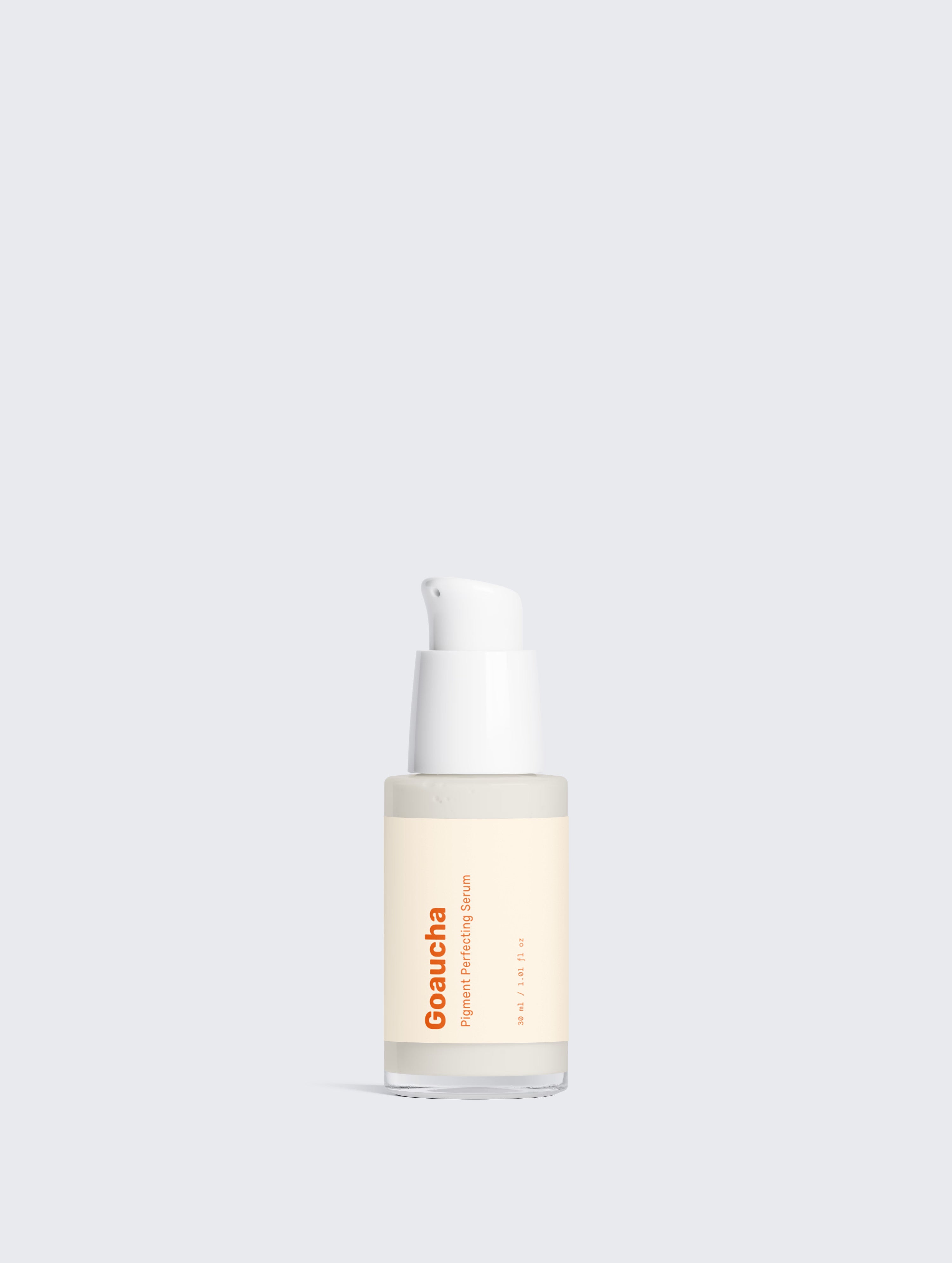 Even Serum