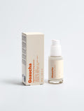 Even Serum