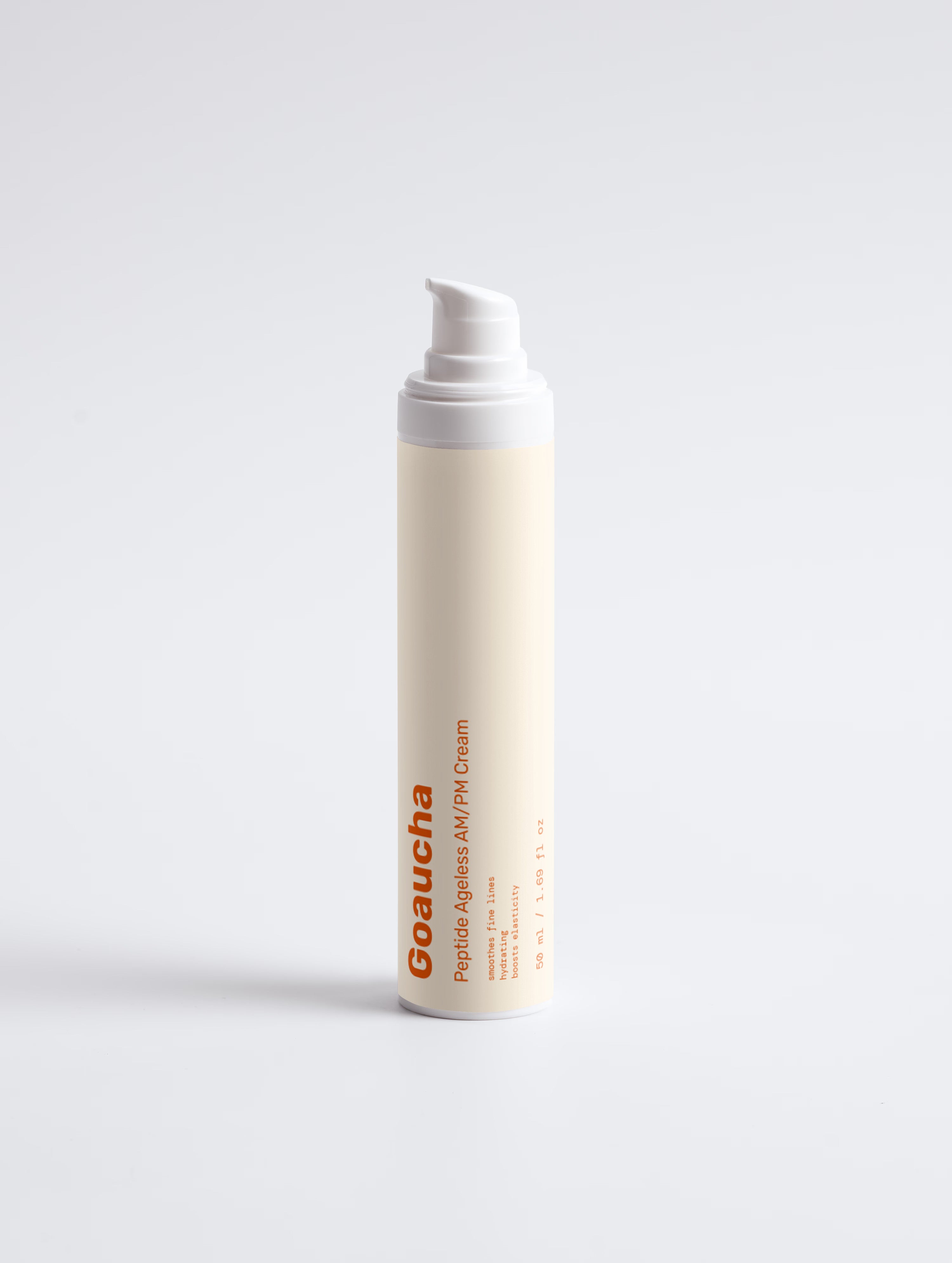 Ageless Cream