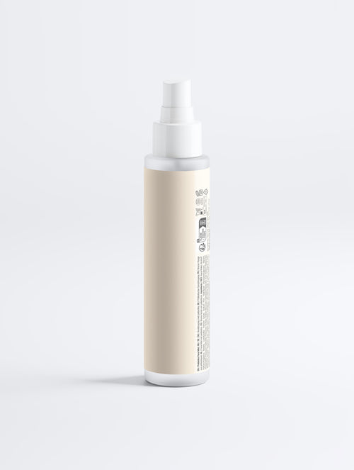 Balance Mist