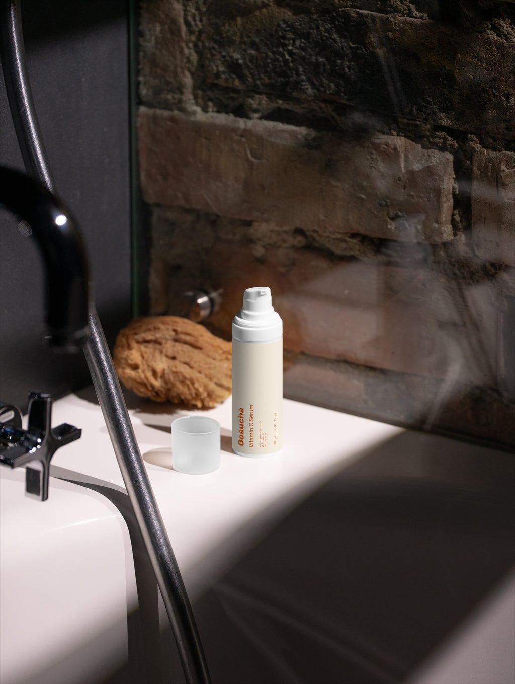Glow Serum