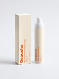 Niacinamide Gel Moisturiser